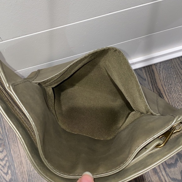 Target purse - Picture 3 of 4